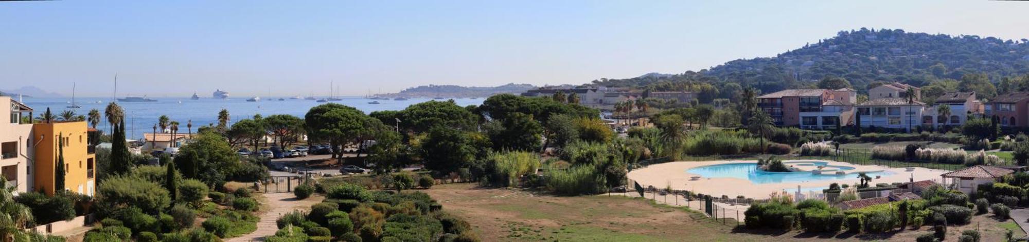 Cosy Climatise A 100m Des Plages *