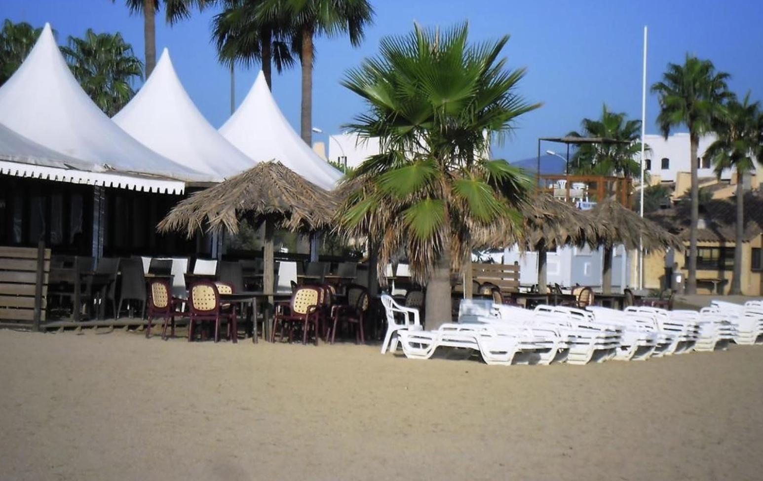 Cosy Climatise A 100m Des Plages Gassin