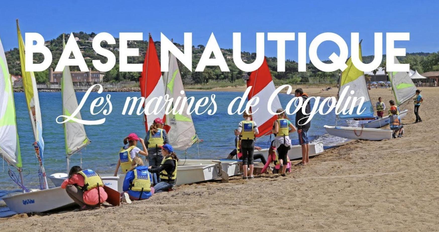 Apartment Cosy Climatise A 100m Des Plages *